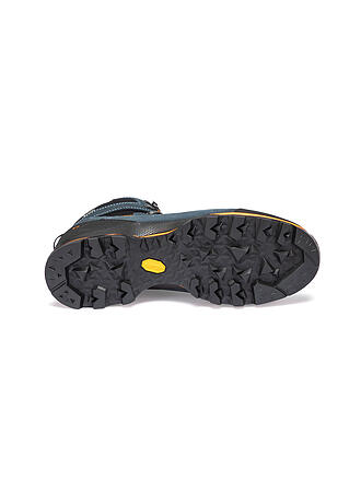 HANWAG | Herren Bergschuhe Makra Trek GTX