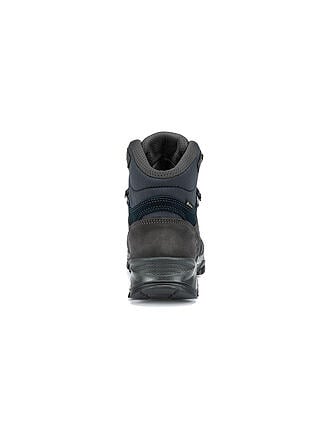 HANWAG | Herren Wanderschuhe Banks GTX