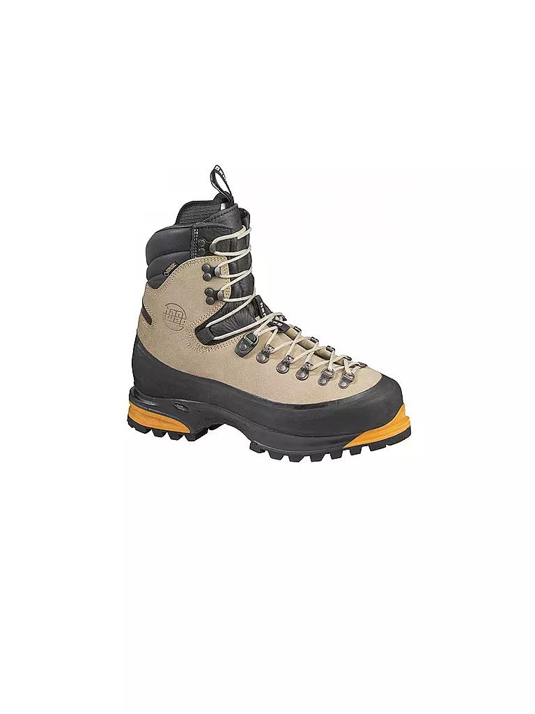 HANWAG | Bergschuh Omega GTX | 