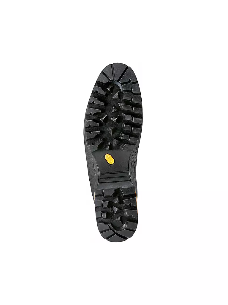 HANWAG | Bergschuh Omega GTX | 