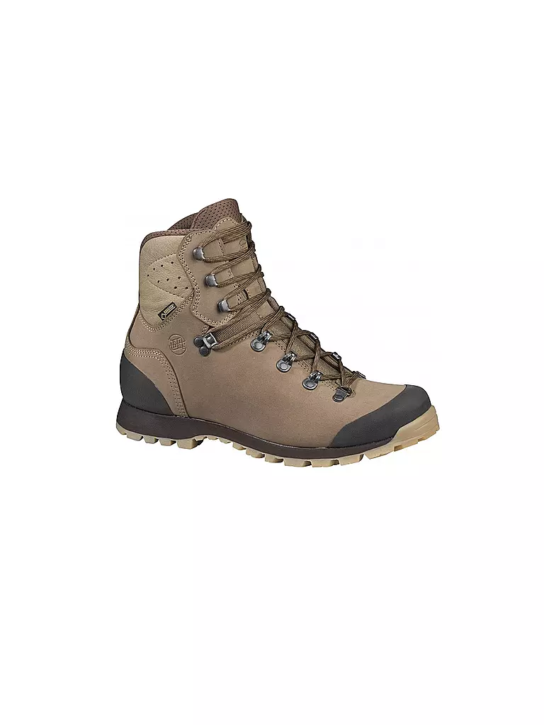 HANWAG | Damen Wanderschuh Anisak GTX | 