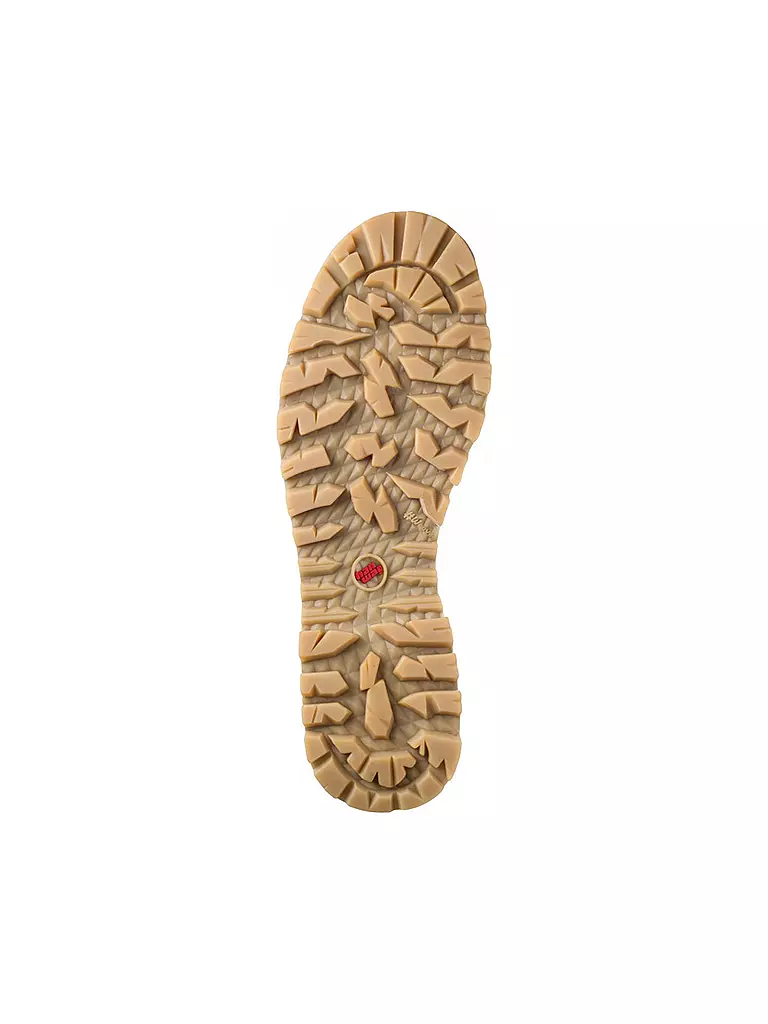 HANWAG | Damen Wanderschuh Anisak GTX | 