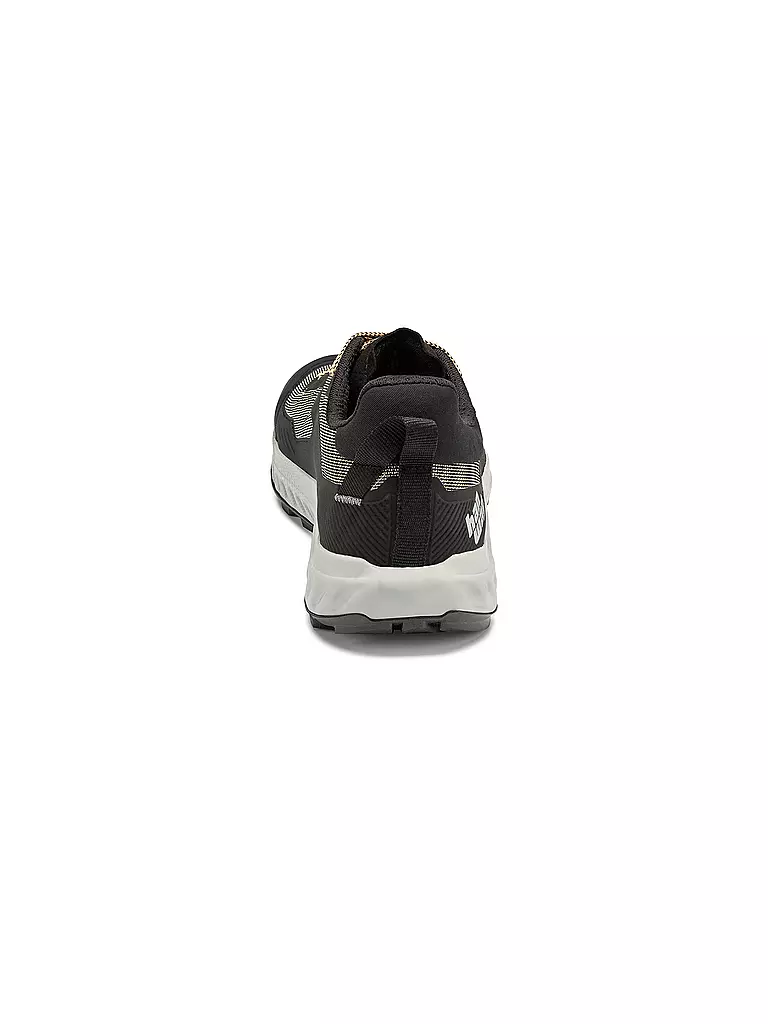 HANWAG | Damen Wanderschuhe Kaduro Light GTX | schwarz