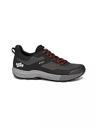 HANWAG | Herren Wanderschuhe Kaduro Light GTX | grau