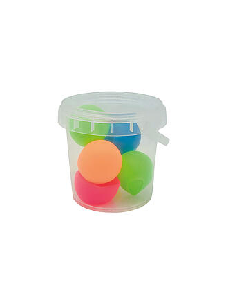 HAPPY PEOPLE | Wasserbomben Set