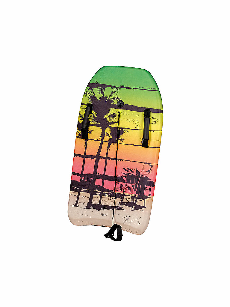 happy people HAPPY PEOPLE Boady Board keine Farbe, keine Farbe