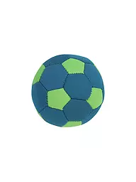 HAPPY PEOPLE | Ball aus Neopren | keine Farbe