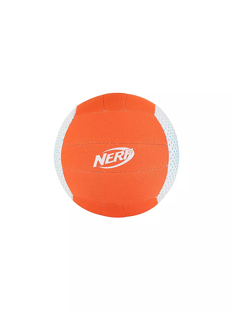 HAPPY PEOPLE | Nerf Neopren Miniball | keine Farbe