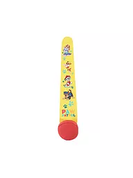 HAPPY PEOPLE | Paw Patrol Neopren Tauchschlange | keine Farbe