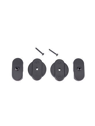 HARTJES | Korbverschraubung