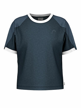 HEAD | Damen Tennisshirt Play