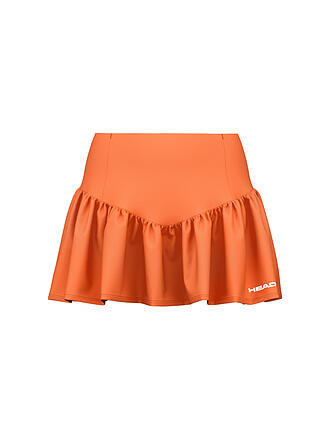 HEAD | Damen Tennisrock Move