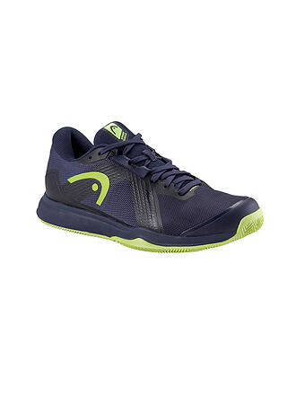 HEAD | Herren Tennisschuhe Sprint Team 4.0 Clay