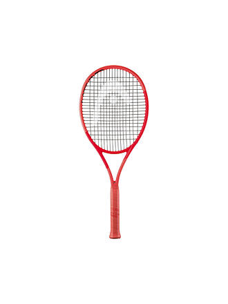 HEAD | Tennisschläger Radical Team L