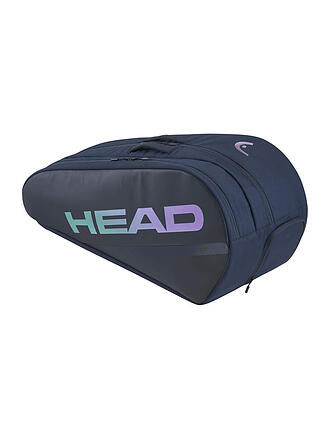 HEAD | Tennistasche Tour L