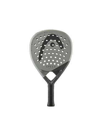 HEAD | Padel Tennisschläger Speed Team 