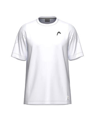 HEAD | Herren Tennisshirt Slice