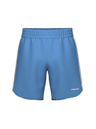 HEAD | Herren Tennisshorts Power