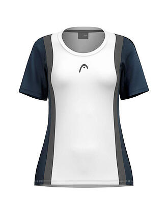 HEAD | Damen Tennistank Club