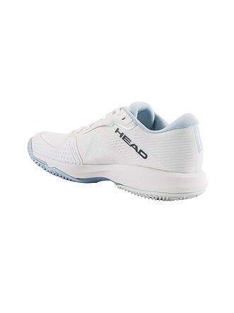 HEAD | Damen Tennisschuhe Sprint Evo 4.0