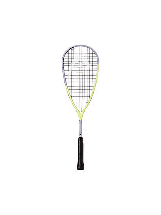 HEAD | Squashracket Extreme 120