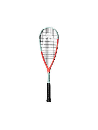 HEAD | Squashracket Extreme 145