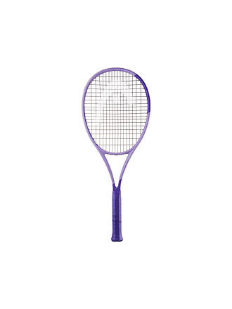 HEAD | Tennisschläger Boom MP L Alternate