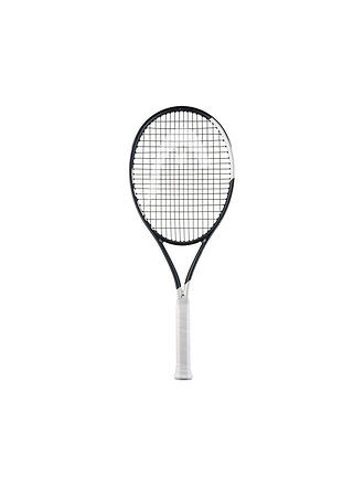 HEAD | Tennisschläger Speed MP L