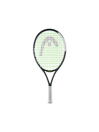 HEAD | Kinder Tennisschläger Speed 24 Junior
