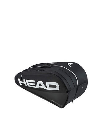 HEAD | Tennistasche Tour L 65L