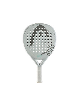 HEAD | Padel Tennisschläger Bolt