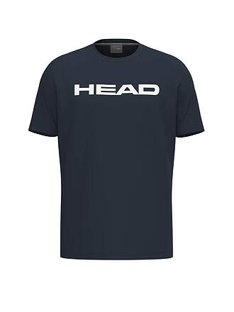 HEAD | Kinder Tennisshirt Club