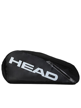HEAD | Tennistasche Tour L