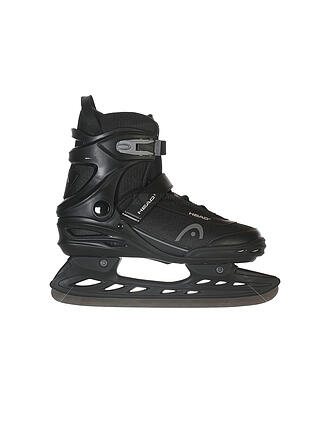 HEAD | Herren Eislaufschuhe Icebreaker