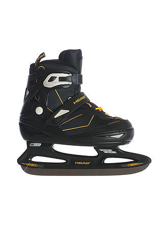 HEAD | Kinder Eislaufschuhe Force