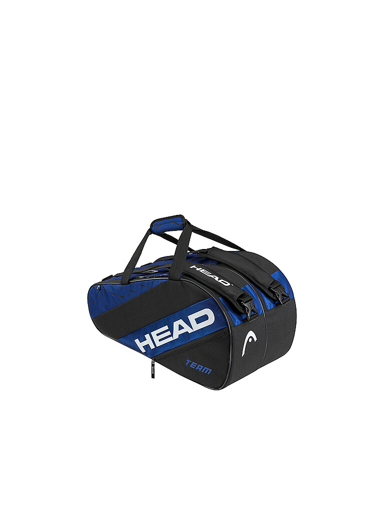Head HEAD Padeltasche Team L blau, blau