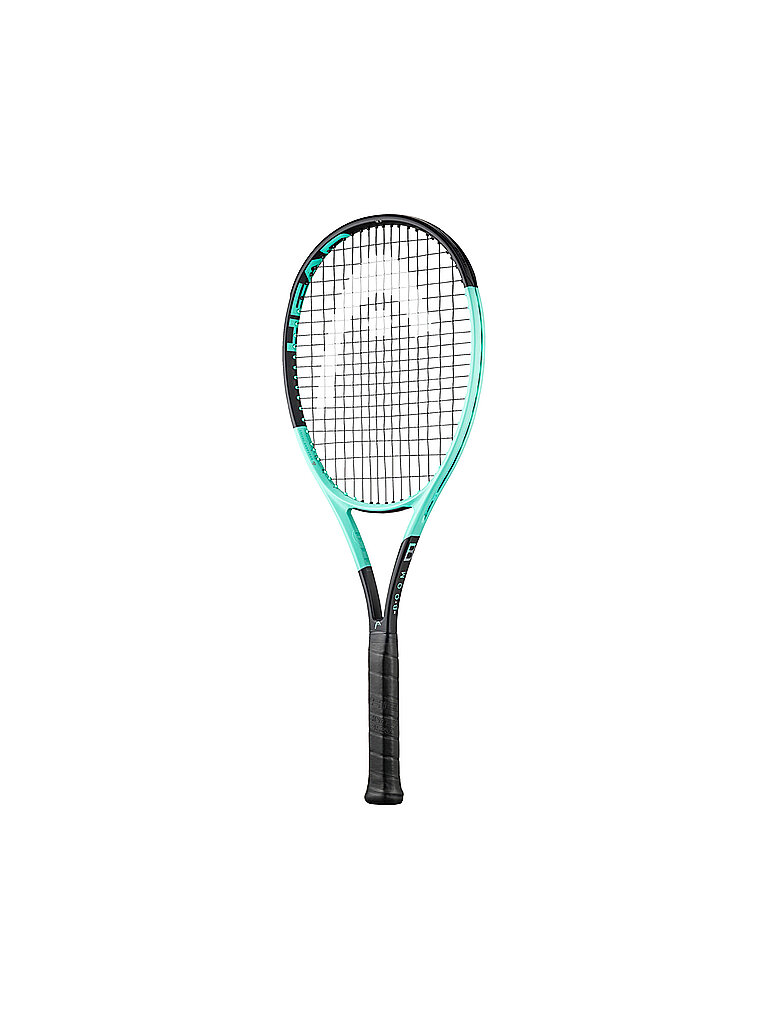 Head HEAD Tennisschläger Boom MP 2024 türkis | 3, türkis