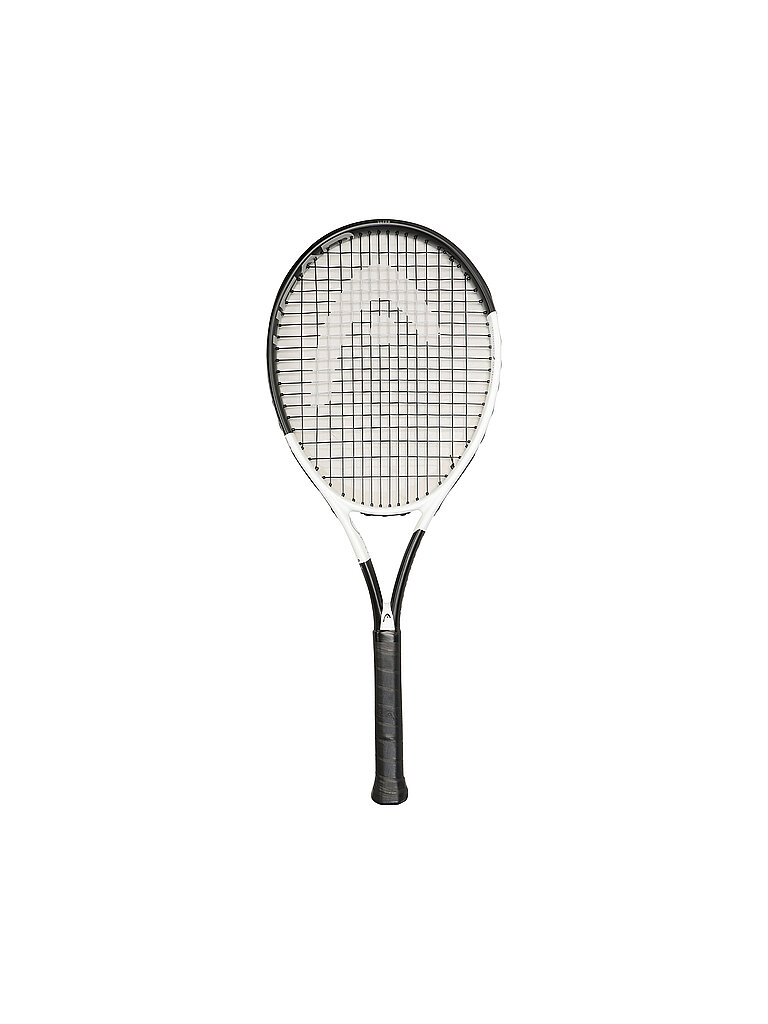 Head HEAD Tennisschläger MX Attitude Suprm schwarz | 1, schwarz
