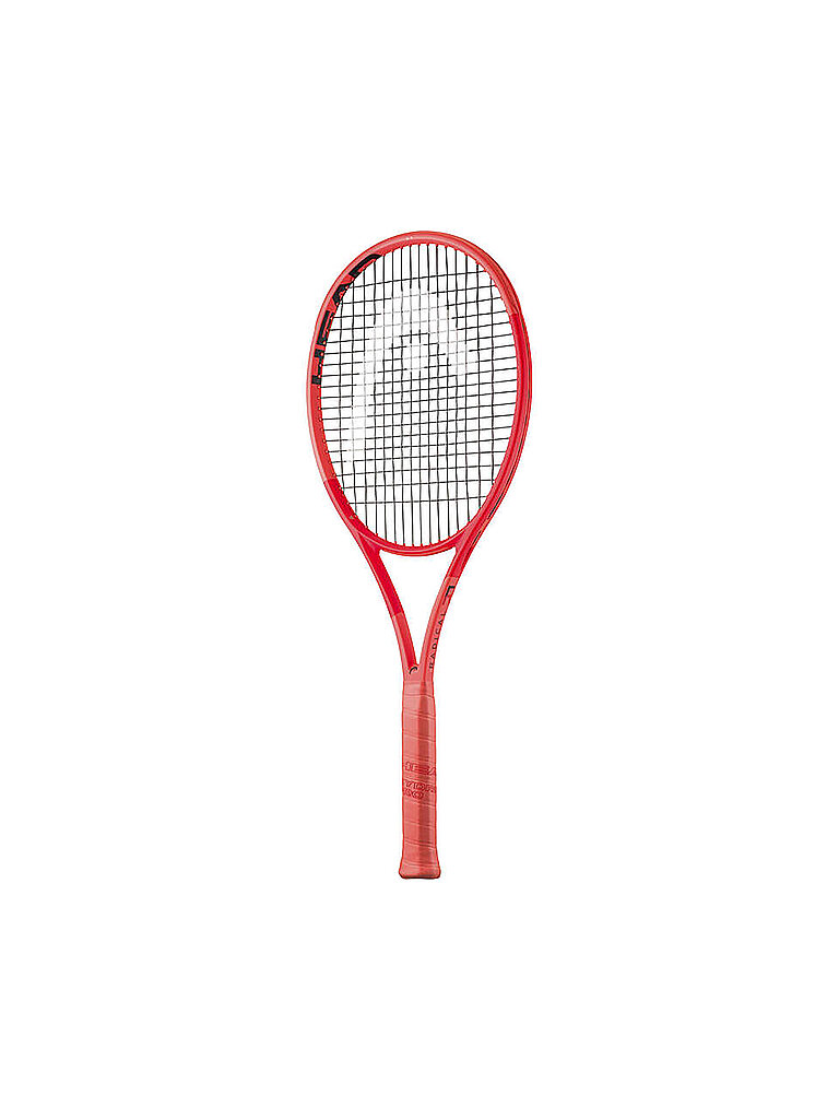 Head HEAD Tennisschläger Radical MP orange | 2, orange