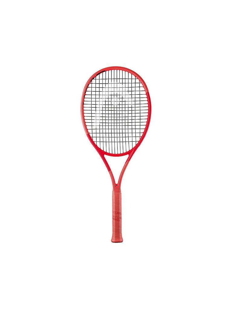 Head HEAD Tennisschläger Radical Team L orange | 0, orange