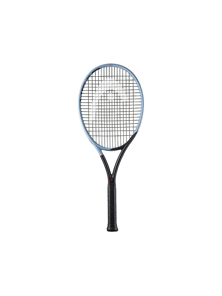 Head HEAD Tennisschläger Instinct MP hellblau | 2, hellblau