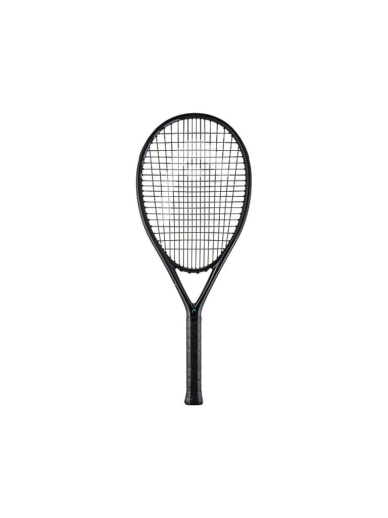 Head HEAD Tennisschläger PWR 115 schwarz | 1, schwarz