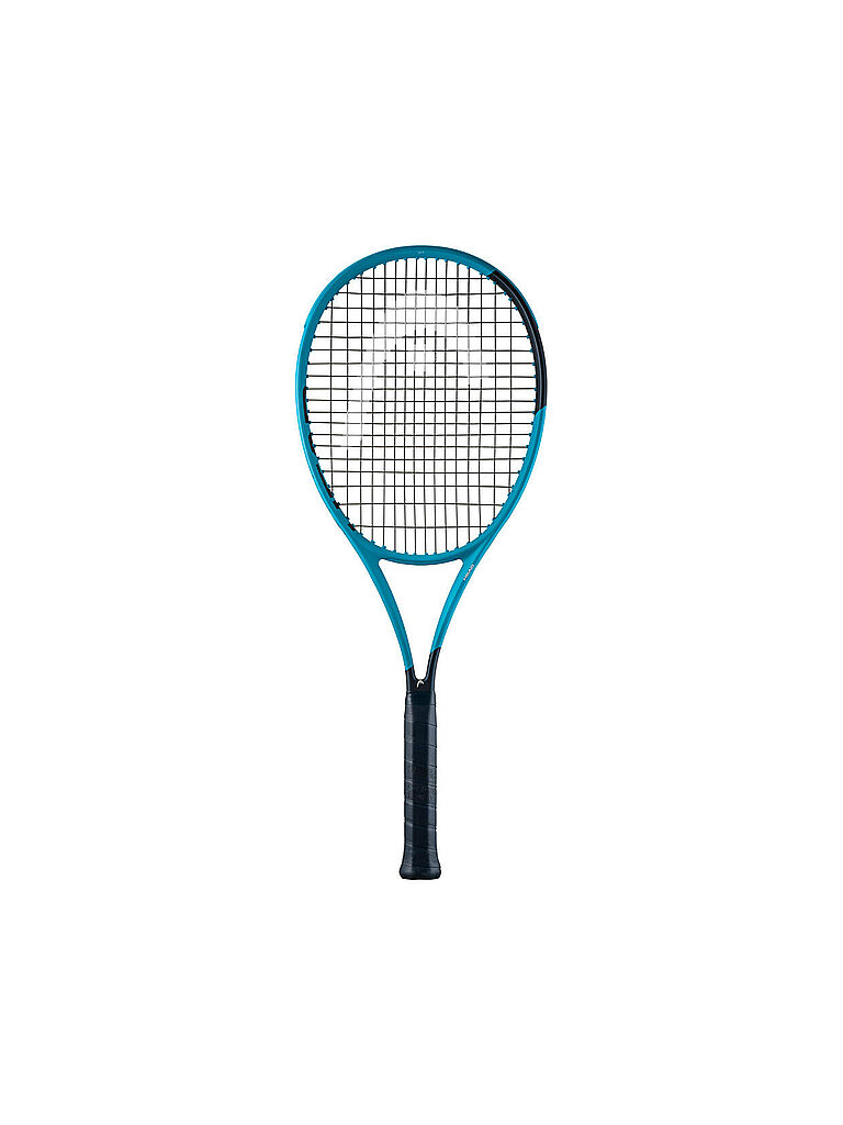 Head HEAD Tennisschläger Boom MP blau | 2, blau