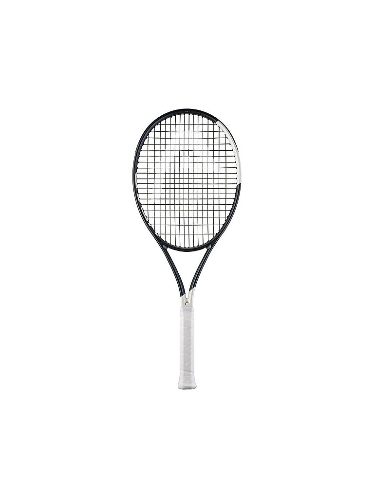 Head HEAD Tennisschläger Speed MP L schwarz | 2, schwarz