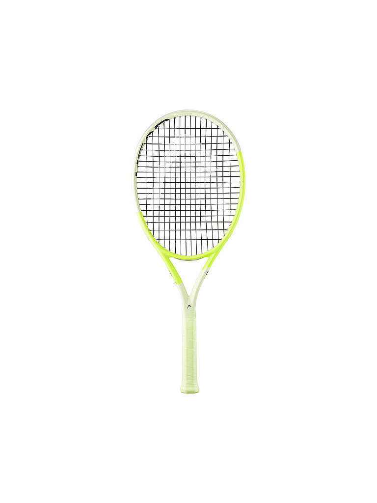 Head HEAD Tennisschläger Extreme TEAM gelb | 1, gelb