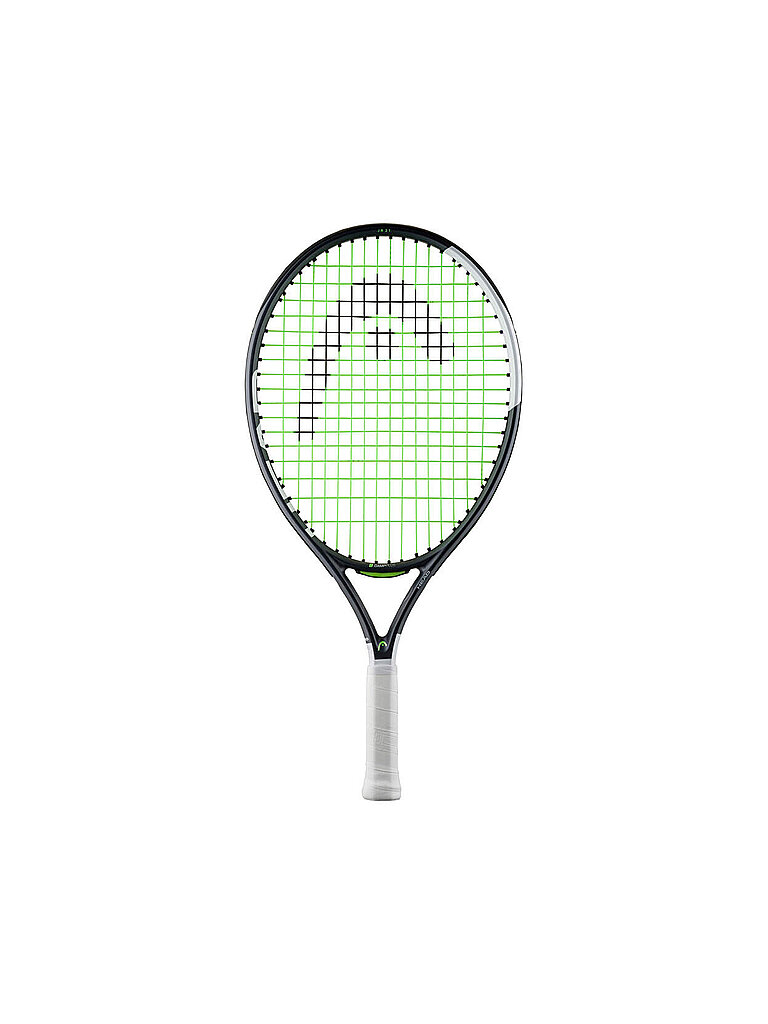 Head HEAD Tennisschläger Speed 21 Junior schwarz, schwarz
