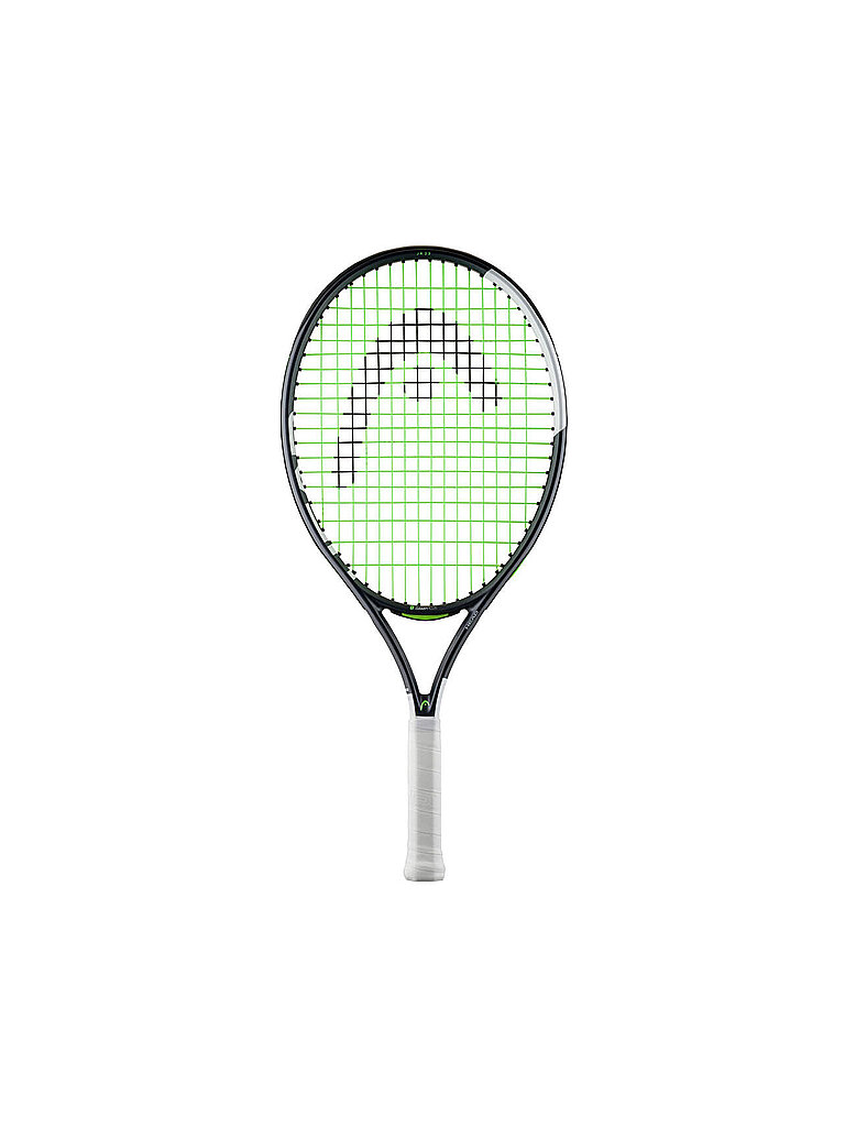 Head HEAD Kinder Tennisschläger Speed 23 Junior schwarz, schwarz