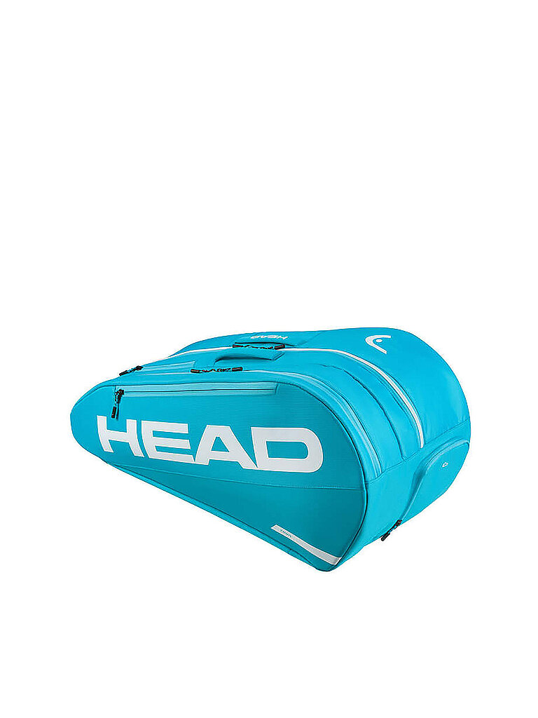 Head HEAD Tennistasche Tour L 65L blau, blau