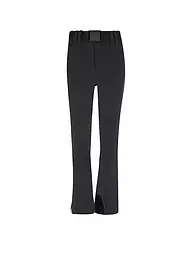 HEAD | Damen Skihose Jet | Schwarz