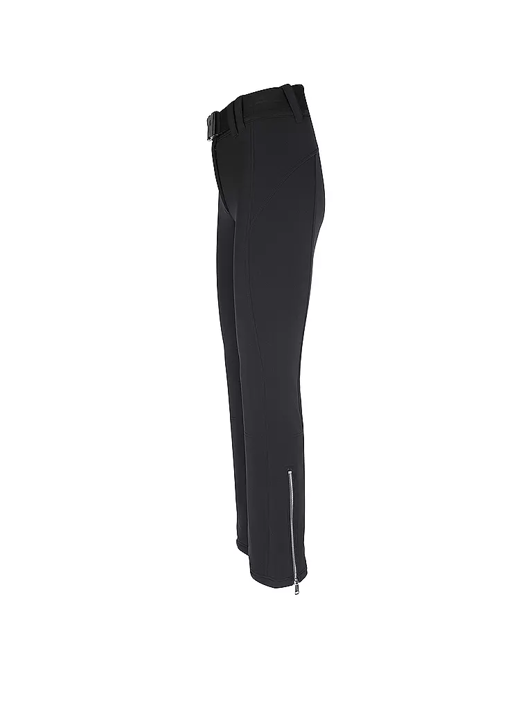 HEAD | Damen Skihose Jet | schwarz